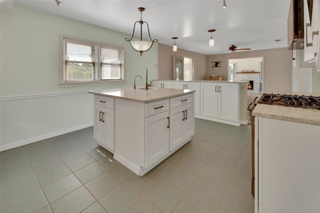1926 Pioneer Trl, New Smyrna Beach, FL 32168 - photo 10