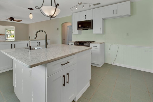 1926 Pioneer Trl, New Smyrna Beach, FL 32168 - photo 11