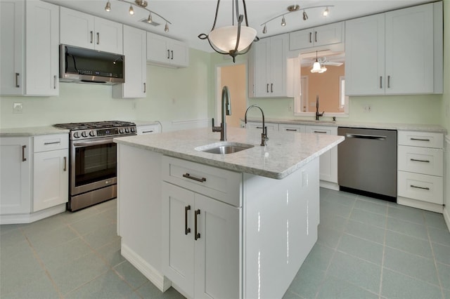 1926 Pioneer Trl, New Smyrna Beach, FL 32168 - photo 12