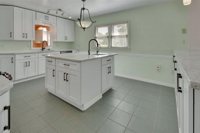 1926 Pioneer Trl, New Smyrna Beach, FL 32168 - photo 13