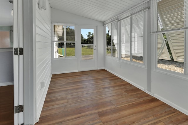 1926 Pioneer Trl, New Smyrna Beach, FL 32168 - photo 14