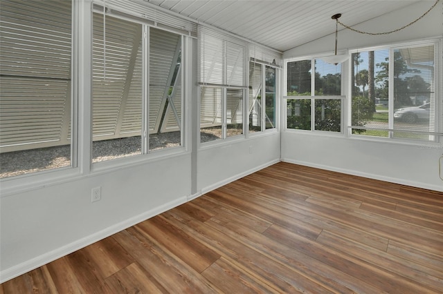 1926 Pioneer Trl, New Smyrna Beach, FL 32168 - photo 16