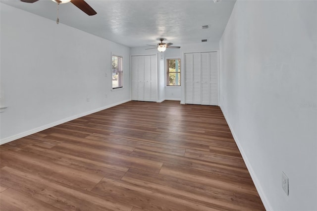 1926 Pioneer Trl, New Smyrna Beach, FL 32168 - photo 18