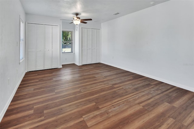 1926 Pioneer Trl, New Smyrna Beach, FL 32168 - photo 20