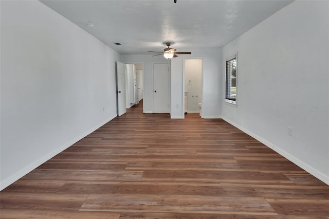 1926 Pioneer Trl, New Smyrna Beach, FL 32168 - photo 21