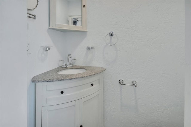 1926 Pioneer Trl, New Smyrna Beach, FL 32168 - photo 22