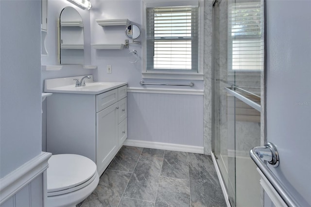 1926 Pioneer Trl, New Smyrna Beach, FL 32168 - photo 23