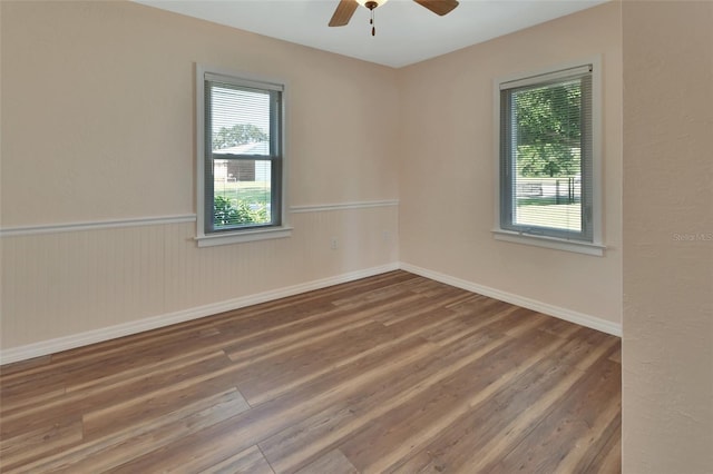 1926 Pioneer Trl, New Smyrna Beach, FL 32168 - photo 25