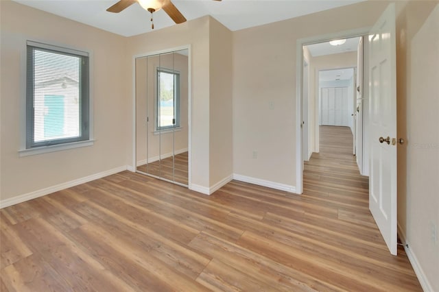 1926 Pioneer Trl, New Smyrna Beach, FL 32168 - photo 26