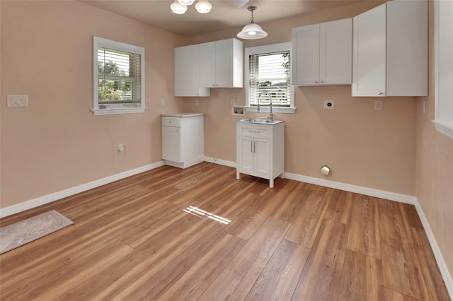 1926 Pioneer Trl, New Smyrna Beach, FL 32168 - photo 27