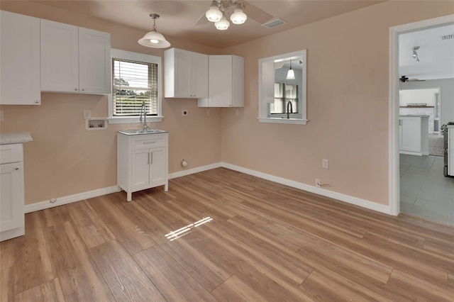1926 Pioneer Trl, New Smyrna Beach, FL 32168 - photo 28