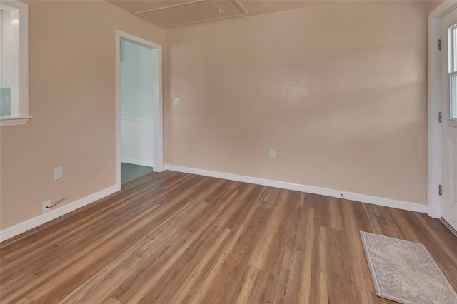 1926 Pioneer Trl, New Smyrna Beach, FL 32168 - photo 29
