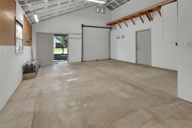 1926 Pioneer Trl, New Smyrna Beach, FL 32168 - photo 33