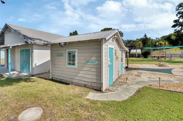 1926 Pioneer Trl, New Smyrna Beach, FL 32168 - photo 36