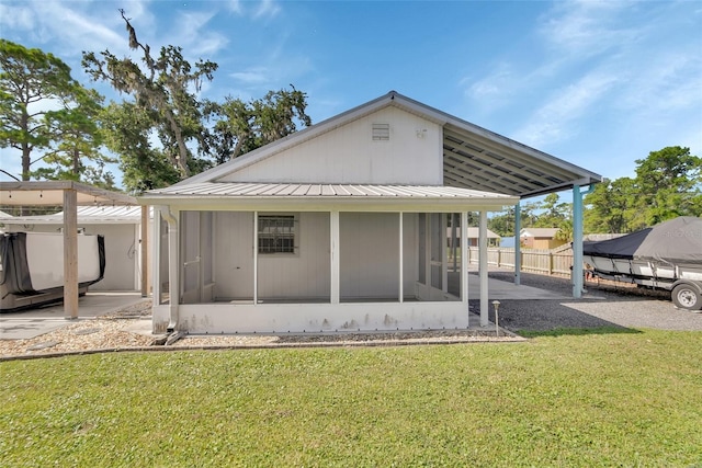 1926 Pioneer Trl, New Smyrna Beach, FL 32168 - photo 42
