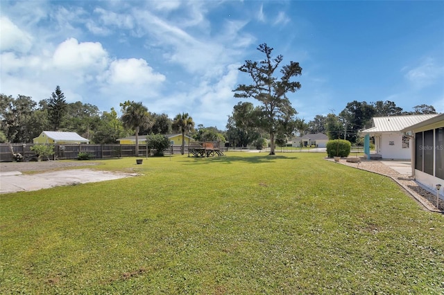 1926 Pioneer Trl, New Smyrna Beach, FL 32168 - photo 43