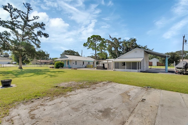 1926 Pioneer Trl, New Smyrna Beach, FL 32168 - photo 44