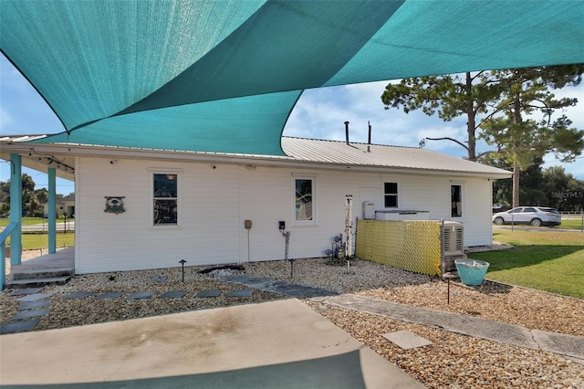 1926 Pioneer Trl, New Smyrna Beach, FL 32168 - photo 45