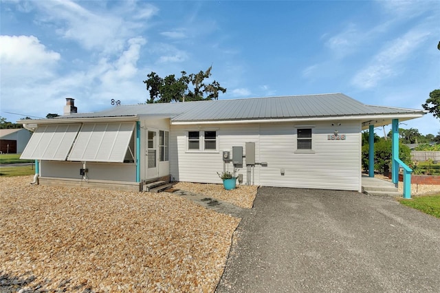 1926 Pioneer Trl, New Smyrna Beach, FL 32168 - photo 48