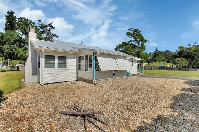 1926 Pioneer Trl, New Smyrna Beach, FL 32168 - photo 49