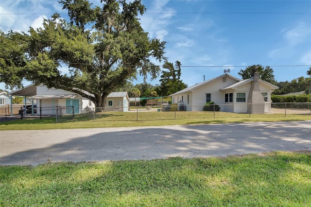 1926 Pioneer Trl, New Smyrna Beach, FL 32168 - photo 50