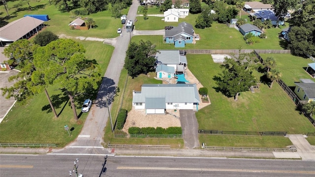 1926 Pioneer Trl, New Smyrna Beach, FL 32168 - photo 52