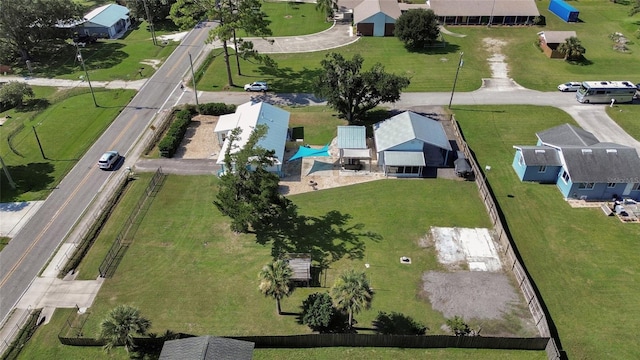 1926 Pioneer Trl, New Smyrna Beach, FL 32168 - photo 53