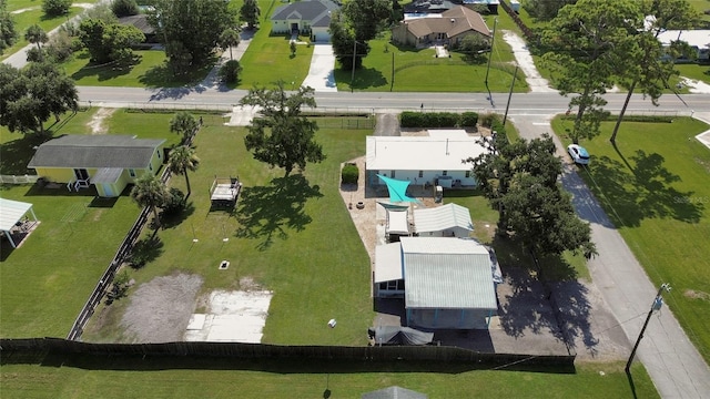 1926 Pioneer Trl, New Smyrna Beach, FL 32168 - photo 54