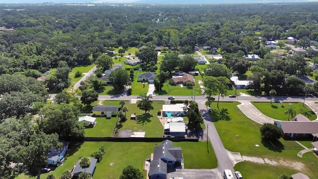 1926 Pioneer Trl, New Smyrna Beach, FL 32168 - photo 55