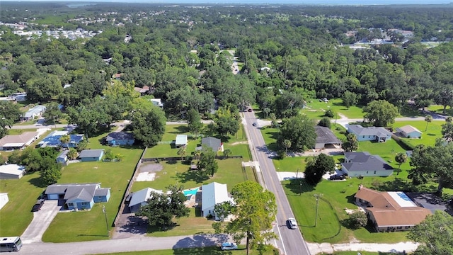 1926 Pioneer Trl, New Smyrna Beach, FL 32168 - photo 56