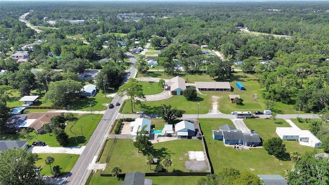 1926 Pioneer Trl, New Smyrna Beach, FL 32168 - photo 58