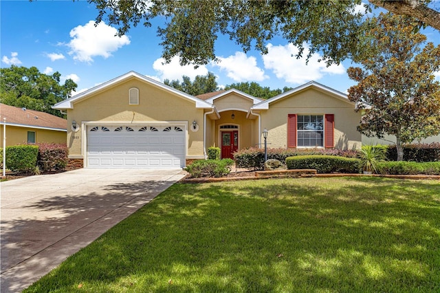 9365 SW 94th Loop, Ocala, FL 34481 - photo 1