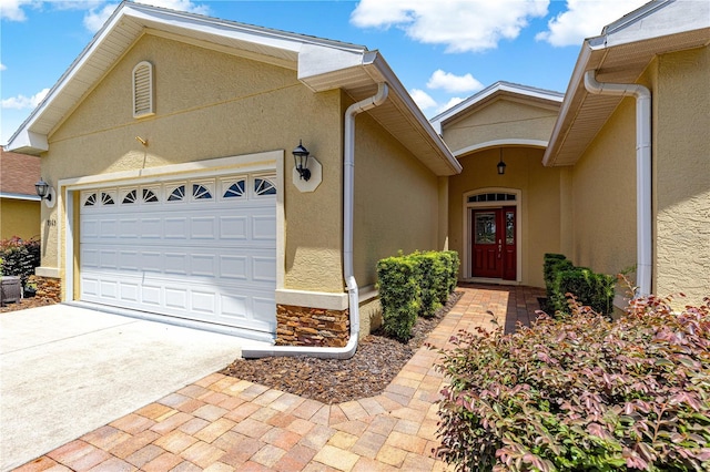 9365 SW 94th Loop, Ocala, FL 34481 - photo 2