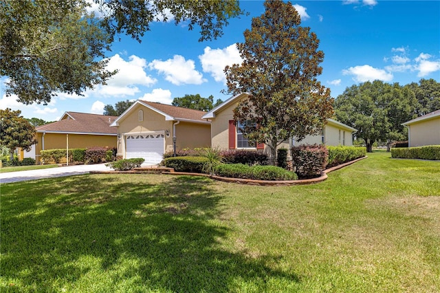 9365 SW 94th Loop, Ocala, FL 34481 - photo 3