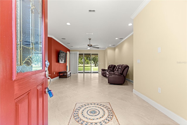 9365 SW 94th Loop, Ocala, FL 34481 - photo 4