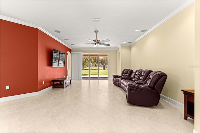 9365 SW 94th Loop, Ocala, FL 34481 - photo 5