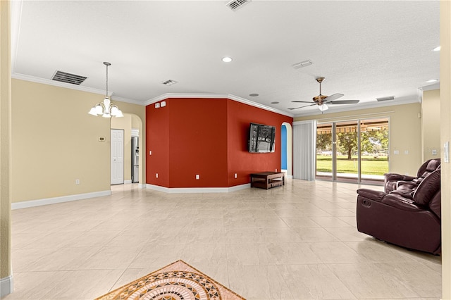 9365 SW 94th Loop, Ocala, FL 34481 - photo 6