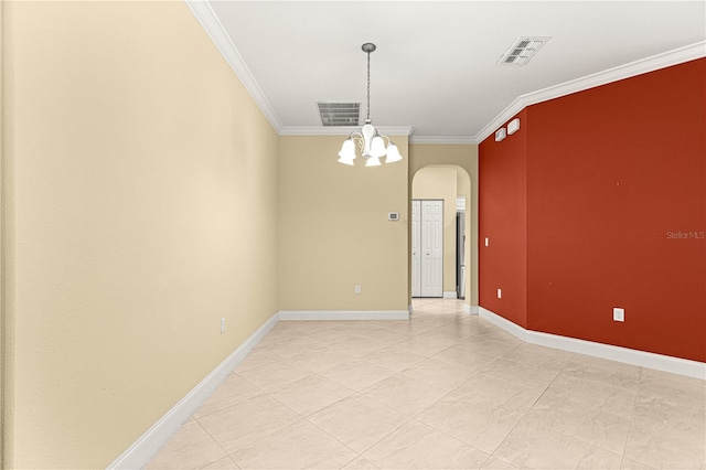 9365 SW 94th Loop, Ocala, FL 34481 - photo 7