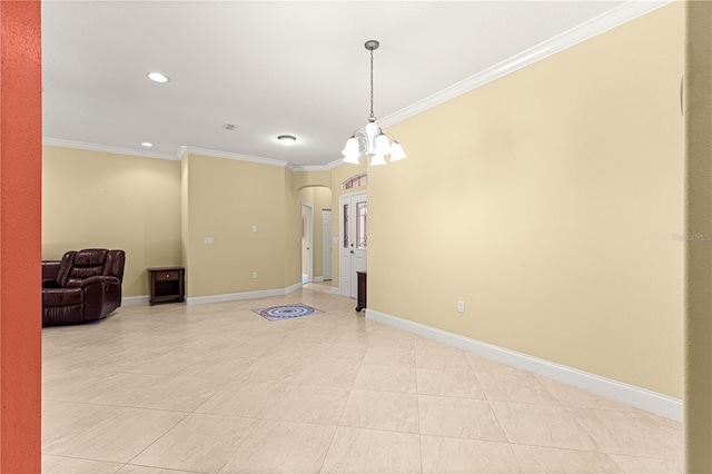 9365 SW 94th Loop, Ocala, FL 34481 - photo 8