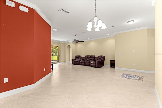 9365 SW 94th Loop, Ocala, FL 34481 - photo 9
