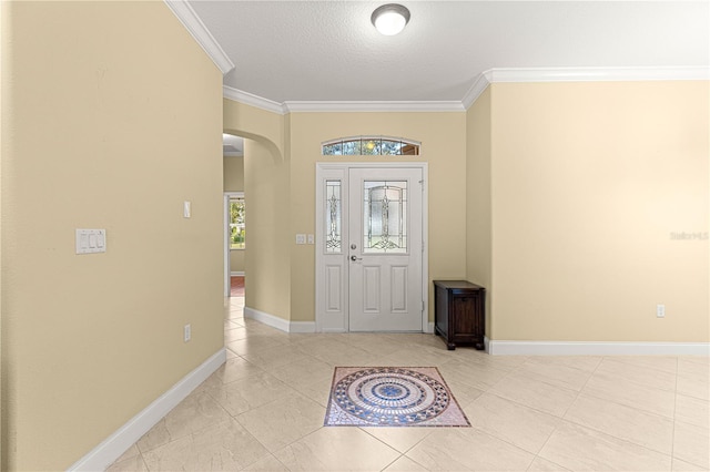 9365 SW 94th Loop, Ocala, FL 34481 - photo 10