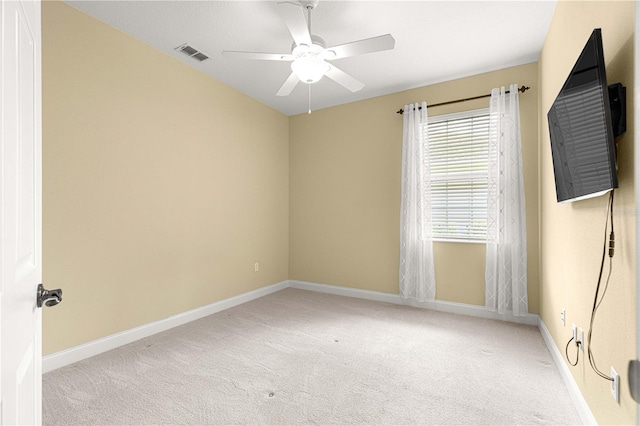 9365 SW 94th Loop, Ocala, FL 34481 - photo 11