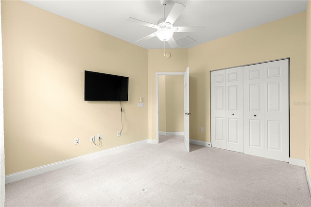 9365 SW 94th Loop, Ocala, FL 34481 - photo 12