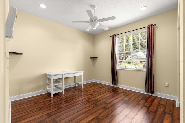 9365 SW 94th Loop, Ocala, FL 34481 - photo 14