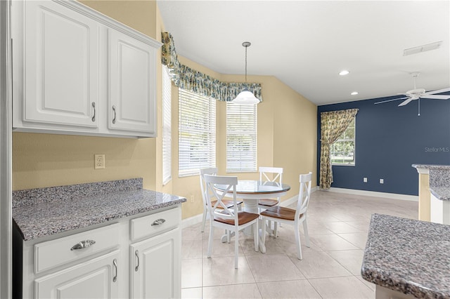 9365 SW 94th Loop, Ocala, FL 34481 - photo 18