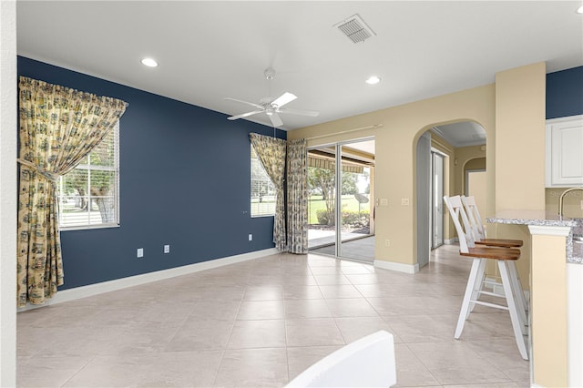 9365 SW 94th Loop, Ocala, FL 34481 - photo 20