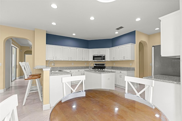 9365 SW 94th Loop, Ocala, FL 34481 - photo 21