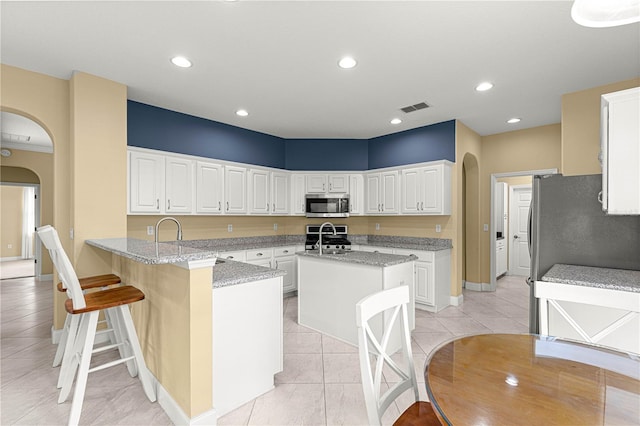 9365 SW 94th Loop, Ocala, FL 34481 - photo 22