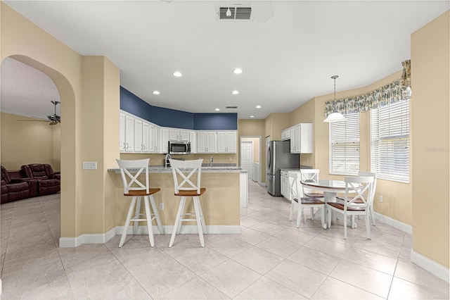 9365 SW 94th Loop, Ocala, FL 34481 - photo 23