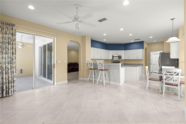 9365 SW 94th Loop, Ocala, FL 34481 - photo 24